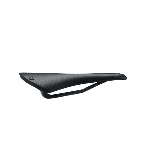 BROOKS ENGLAND C13 Carved Cambium 中空碳纖維座位 - 意大利製造